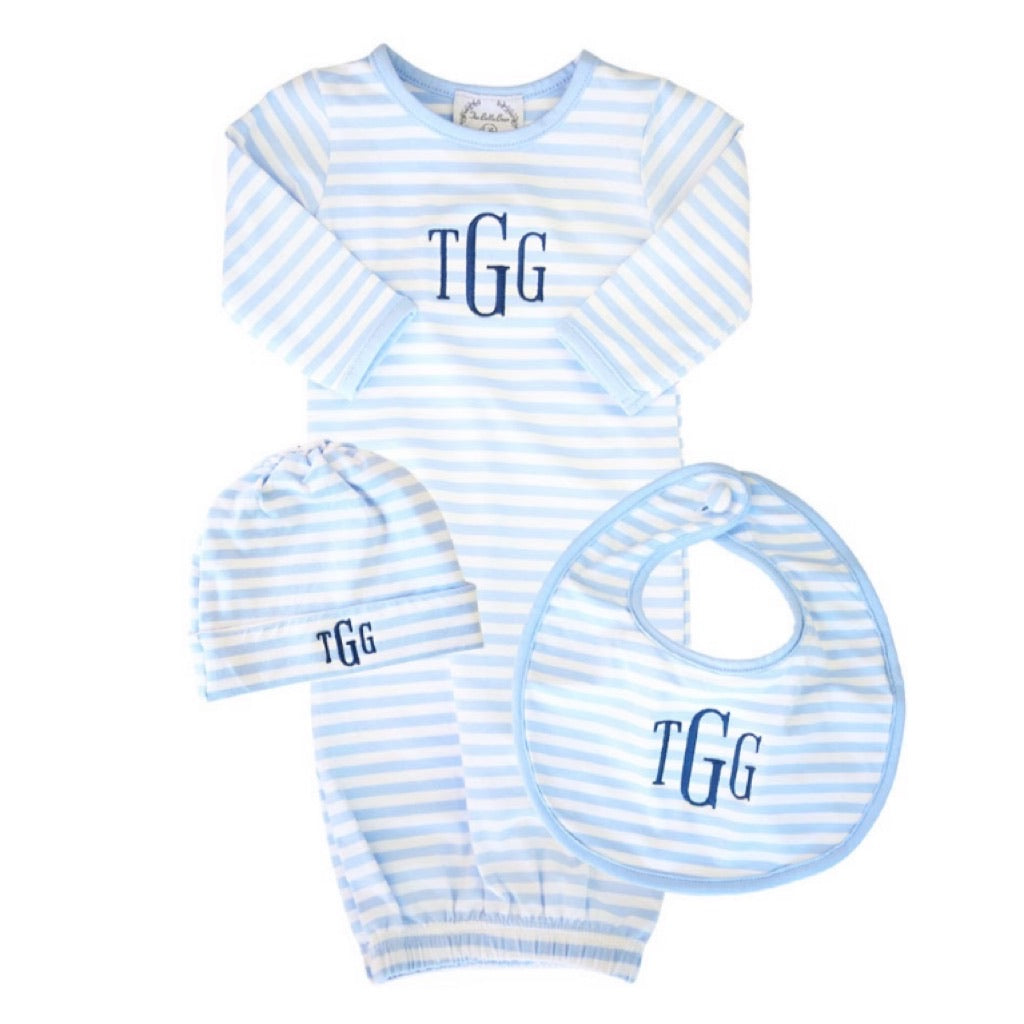 New sale Baby Bundle