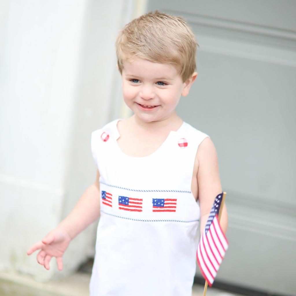 Fun-Filled Fourth of July Activities for Kids: Celebrate with Style ...