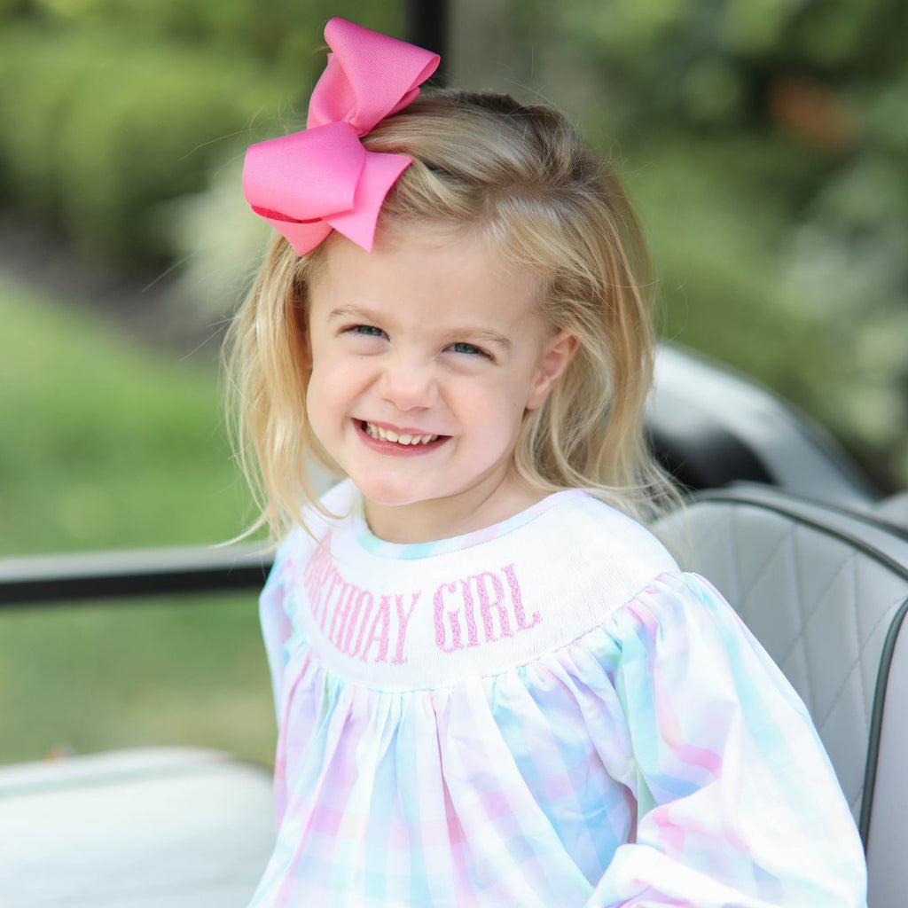 Little Ladies | Girls | Spring Apparel – Page 2 – The Bella Bean